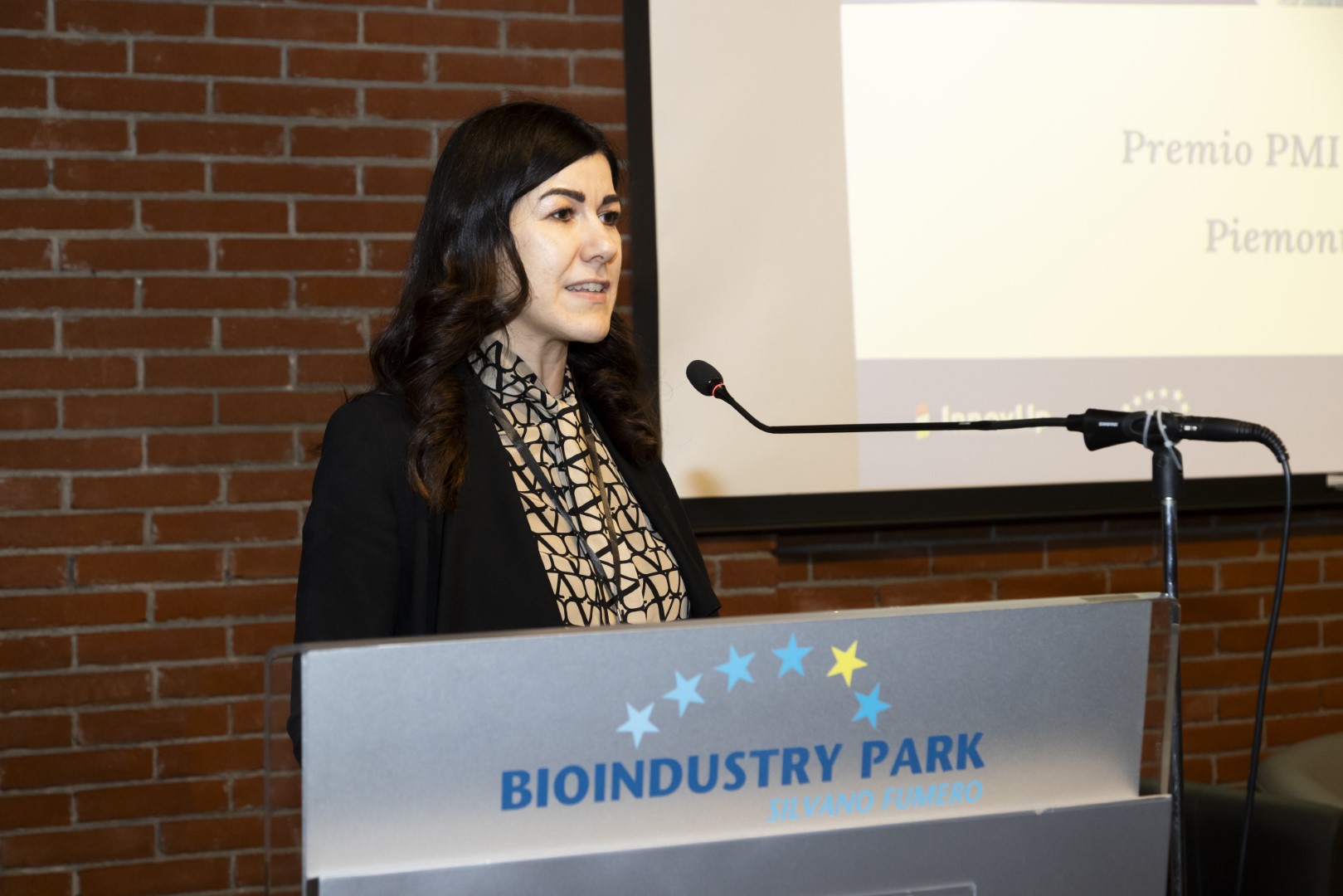 INNOVAZIONE A SISTEMA (37)