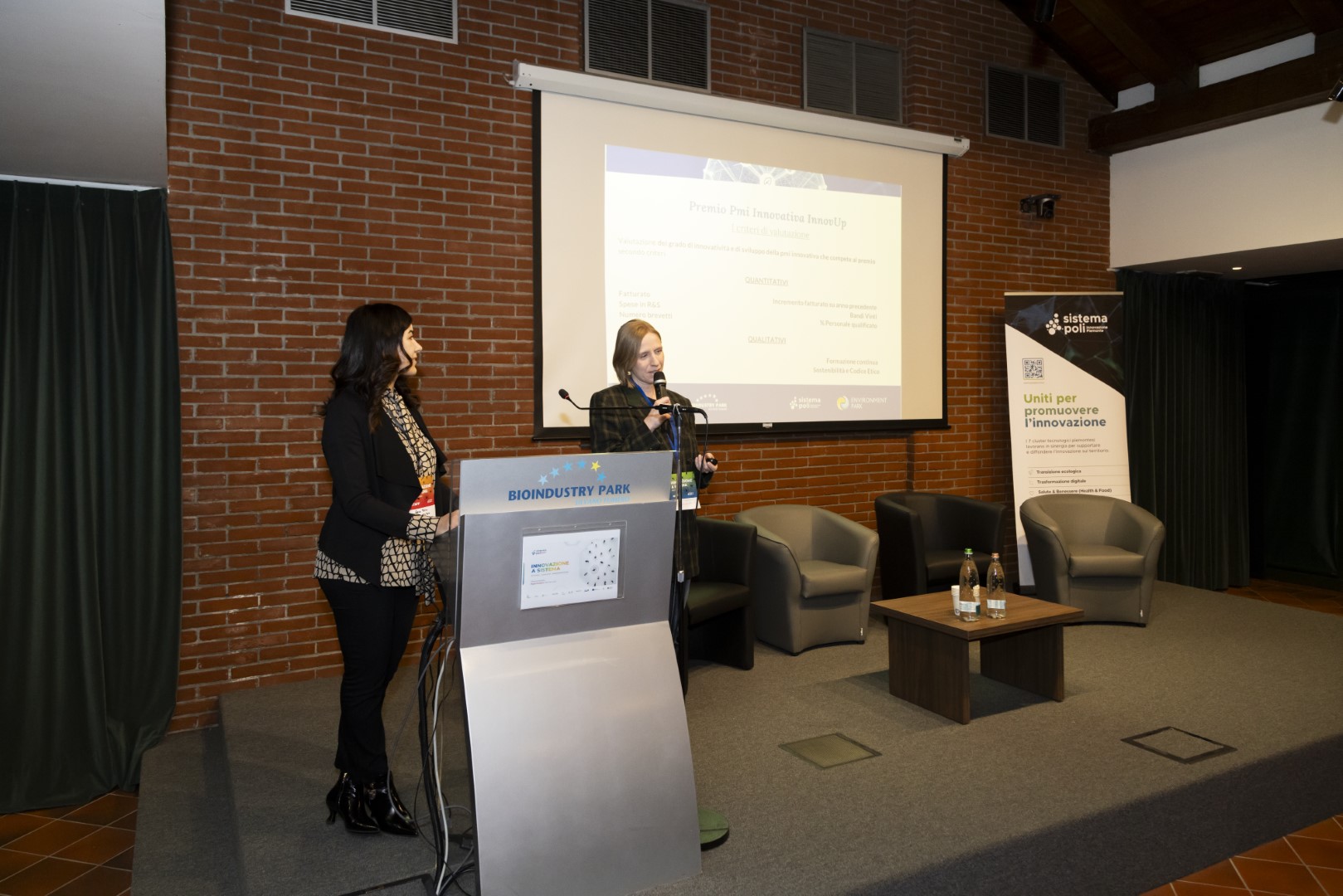 INNOVAZIONE A SISTEMA (38)