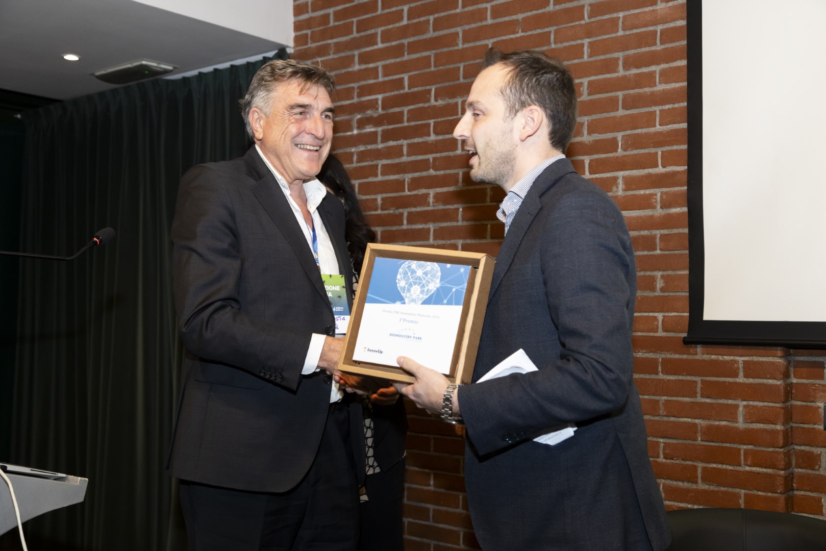 INNOVAZIONE A SISTEMA (39)