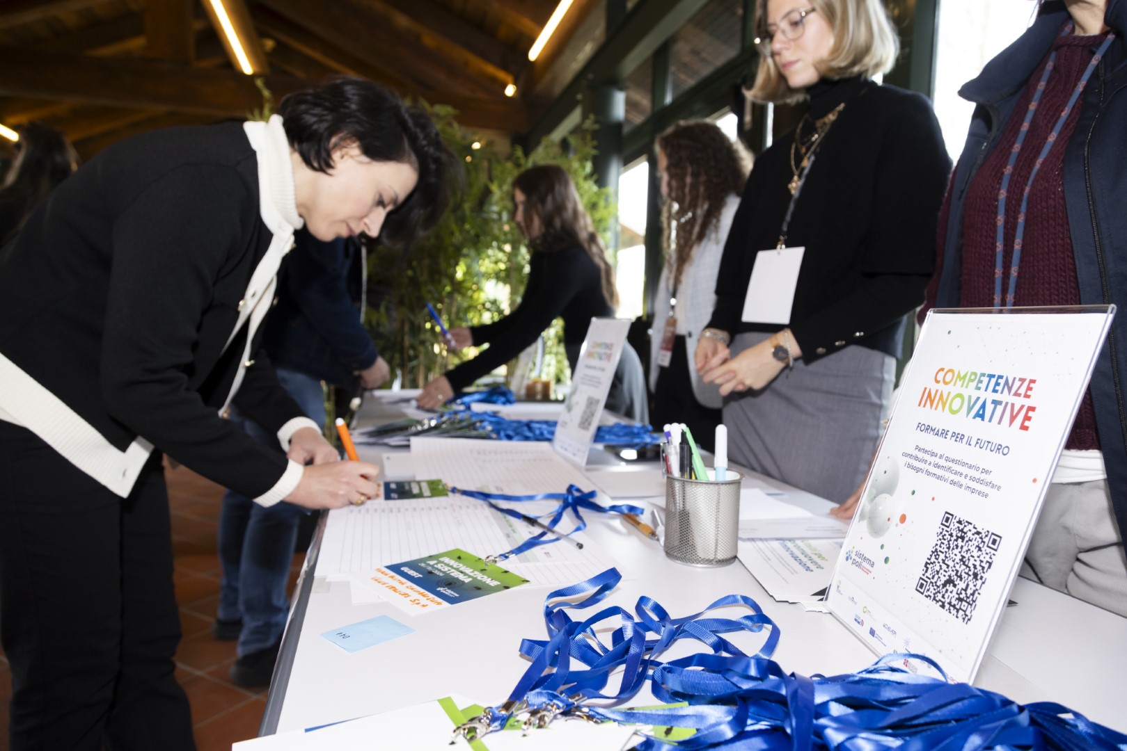 INNOVAZIONE A SISTEMA (4)