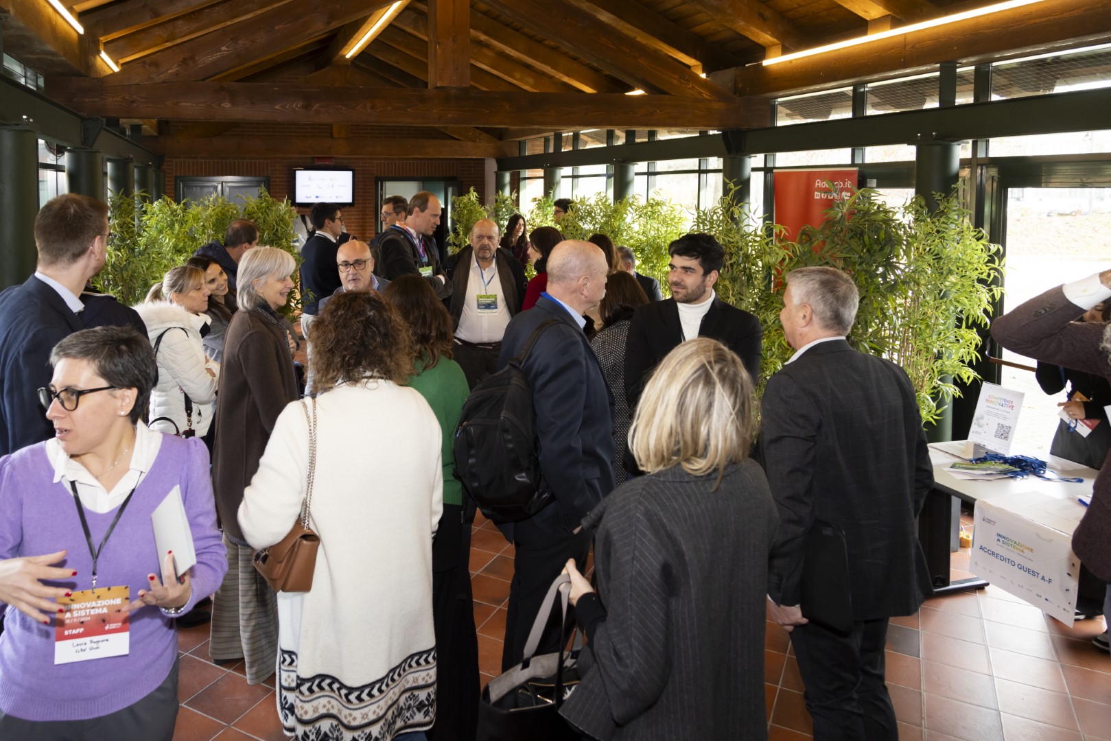 INNOVAZIONE A SISTEMA (5)
