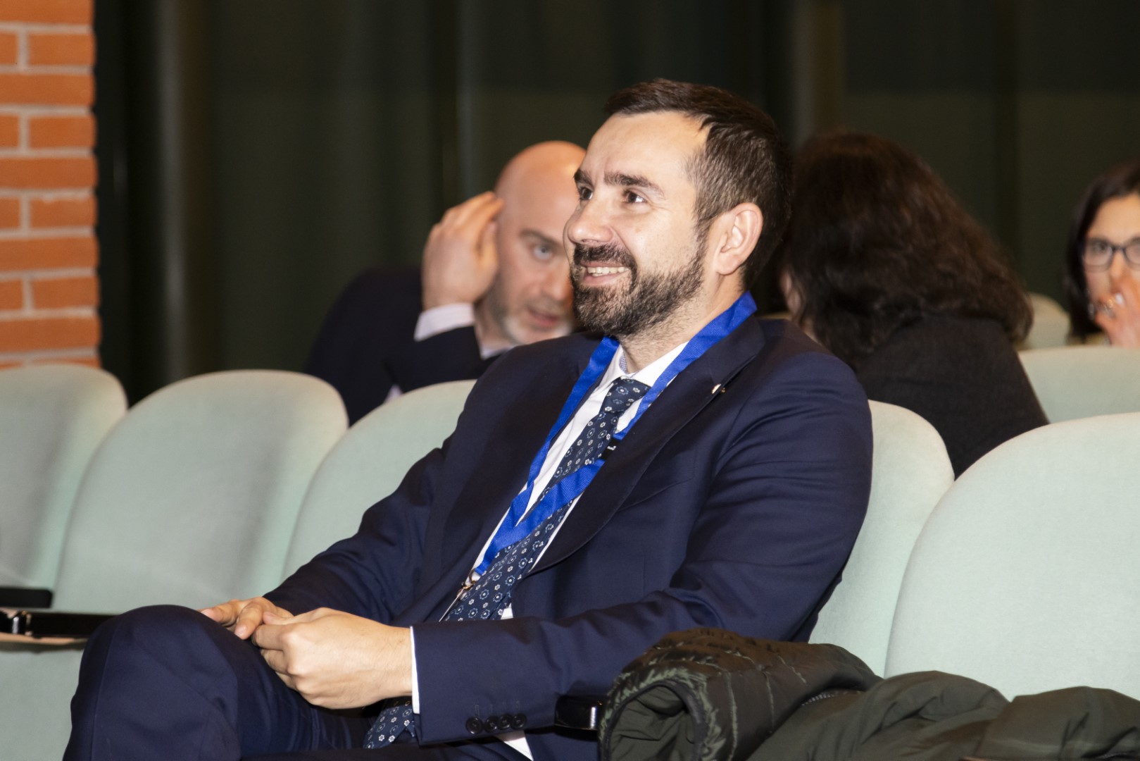 INNOVAZIONE A SISTEMA (6)