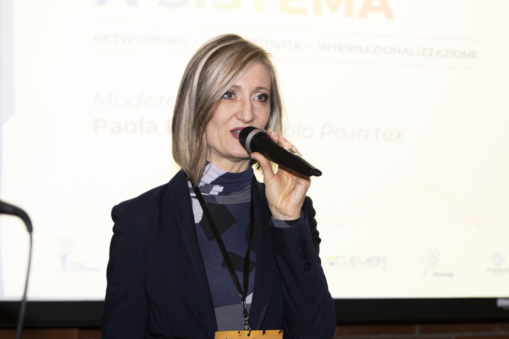 INNOVAZIONE A SISTEMA (7)