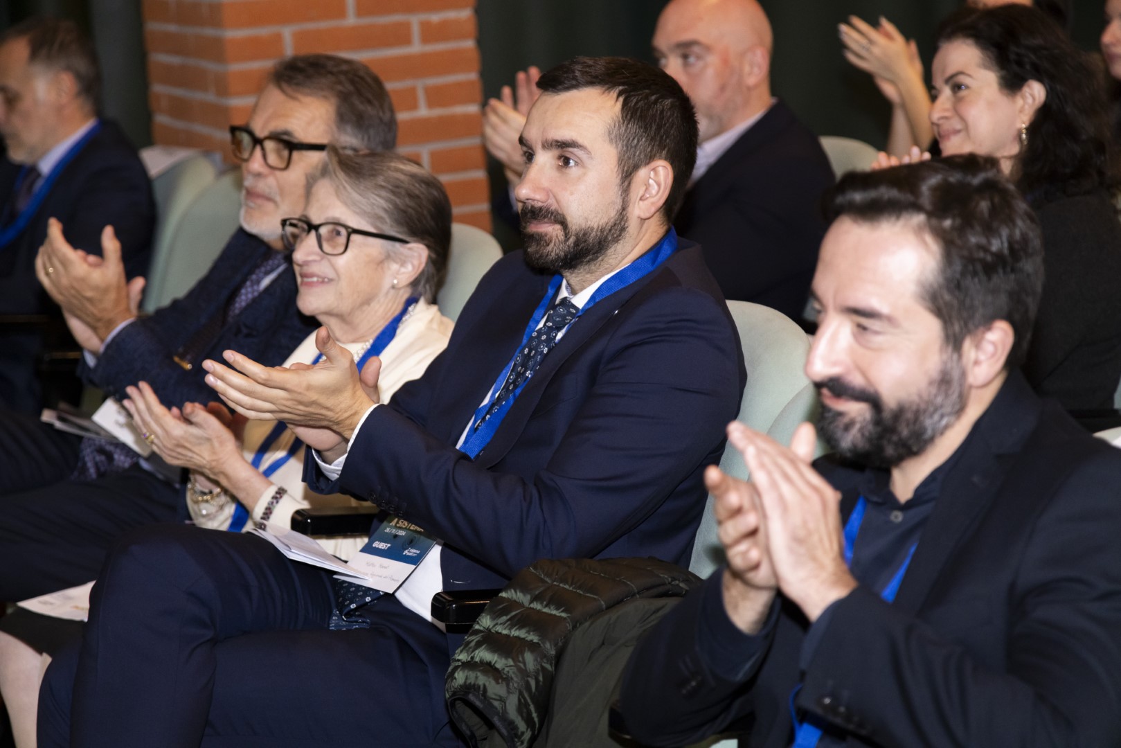 INNOVAZIONE A SISTEMA (8)