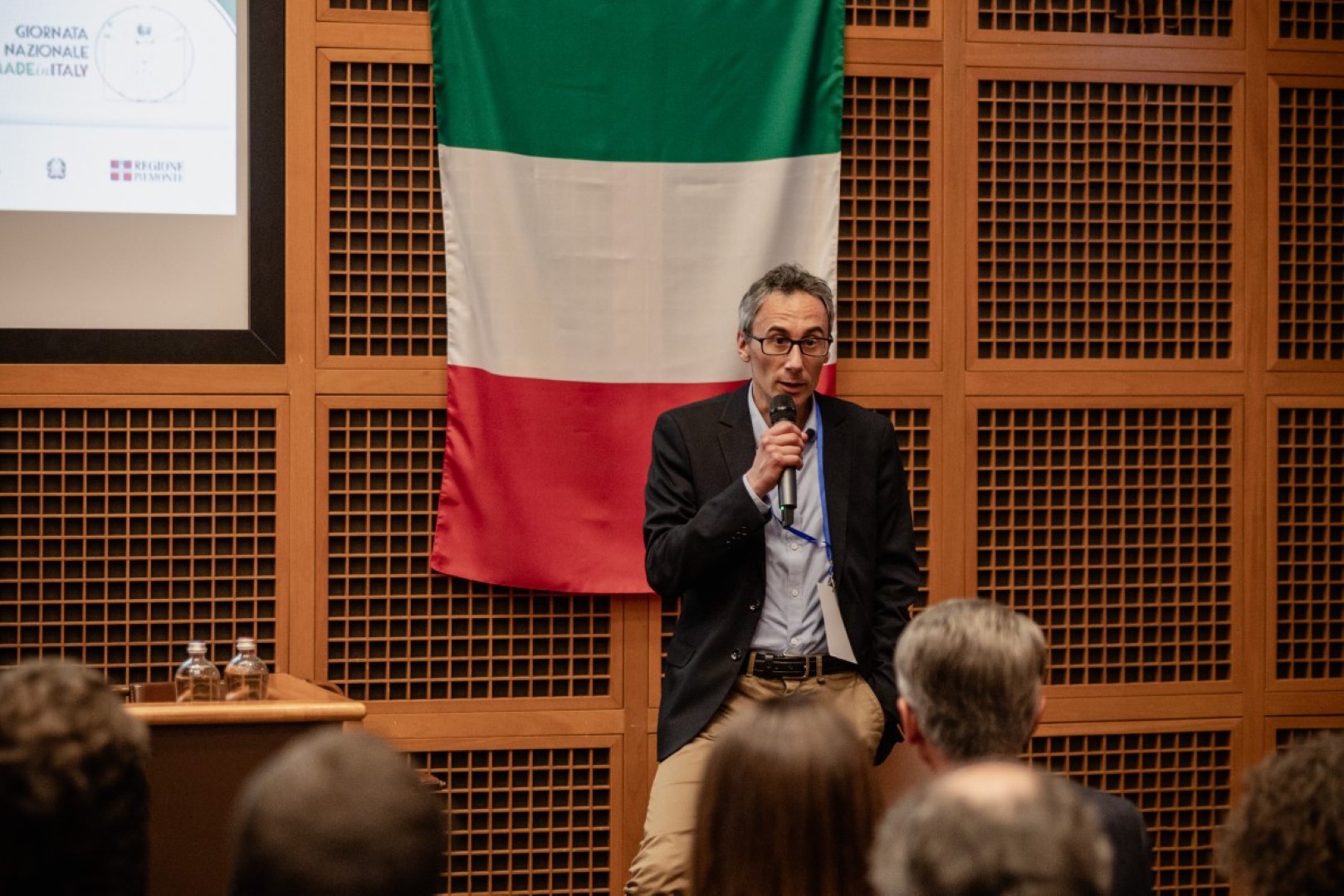 RttF2025_Biella_pitch (1)