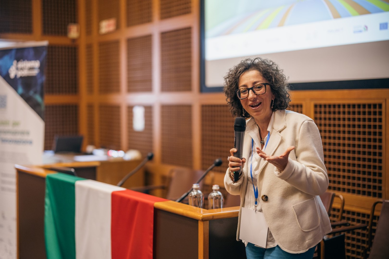 RttF2025_Biella_pitch (2)