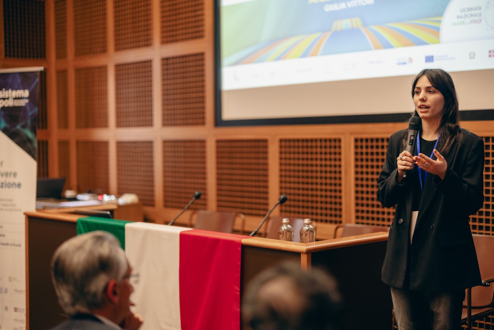 RttF2025_Biella_pitch (3)