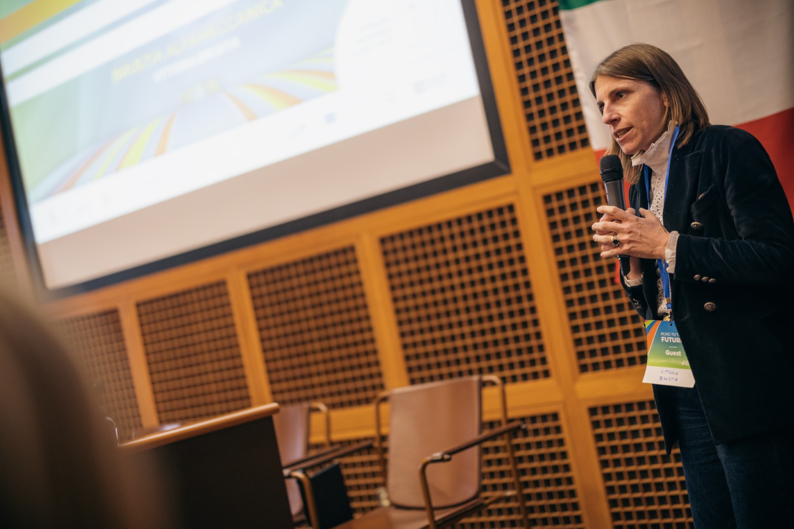 RttF2025_Biella_pitch (4)