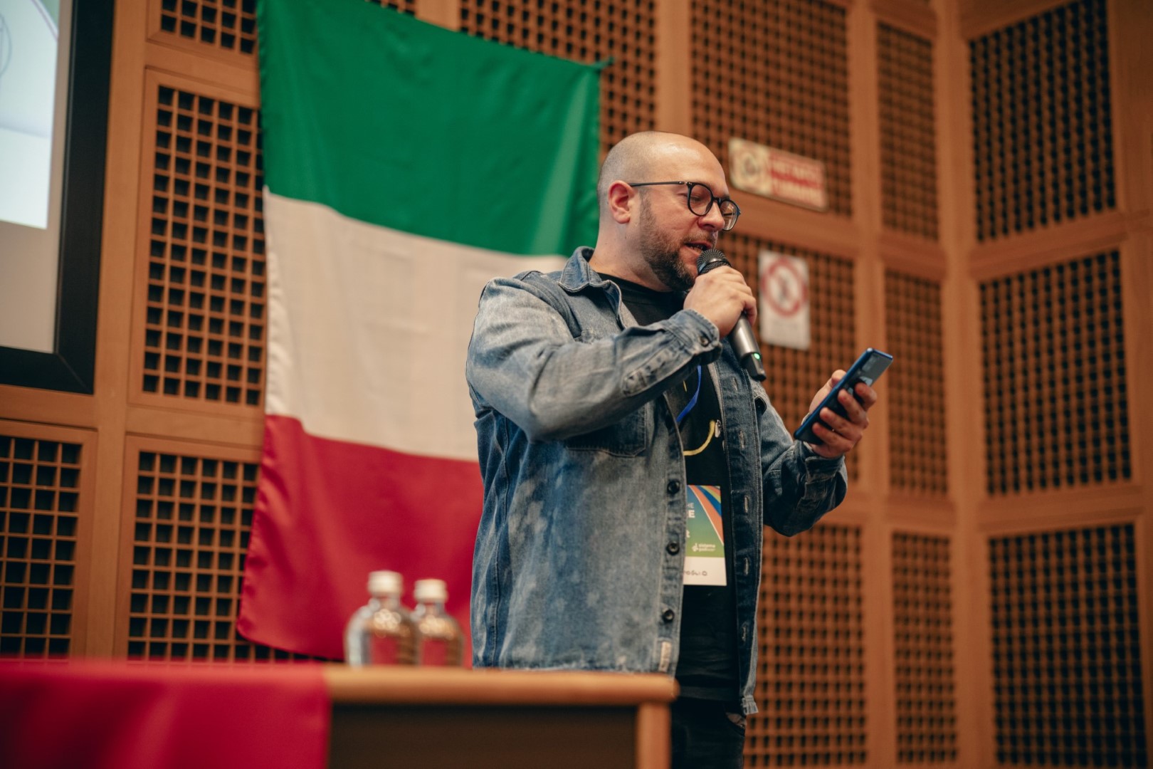 RttF2025_Biella_pitch (5)