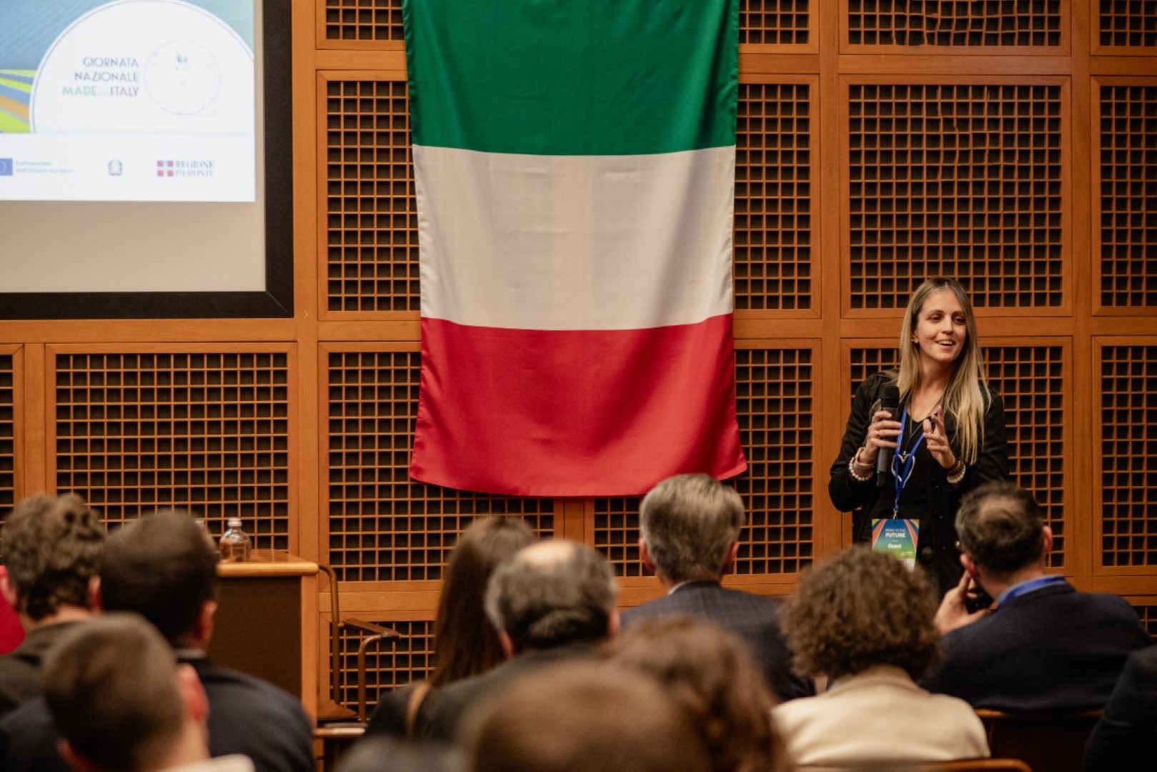 RttF2025_Biella_pitch (6)