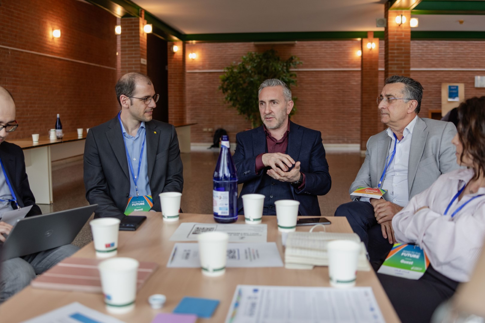 RttF_2025_Biella_tavoli (10)