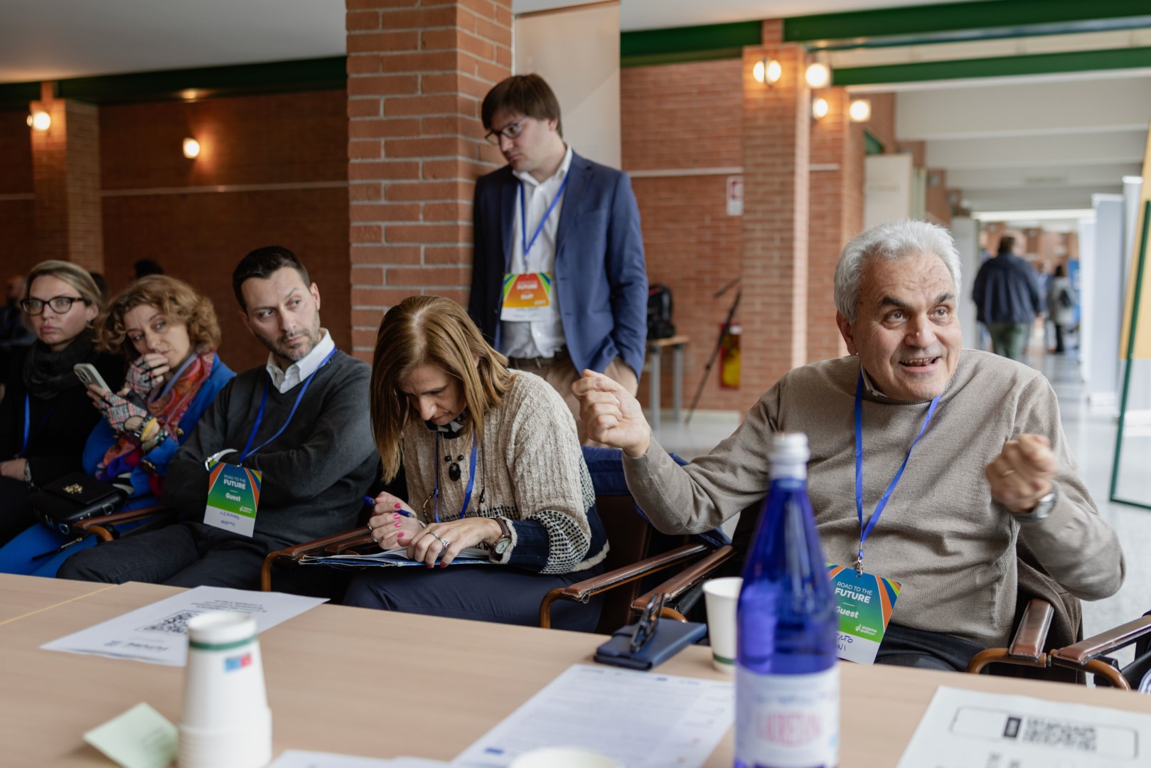 RttF_2025_Biella_tavoli (17)