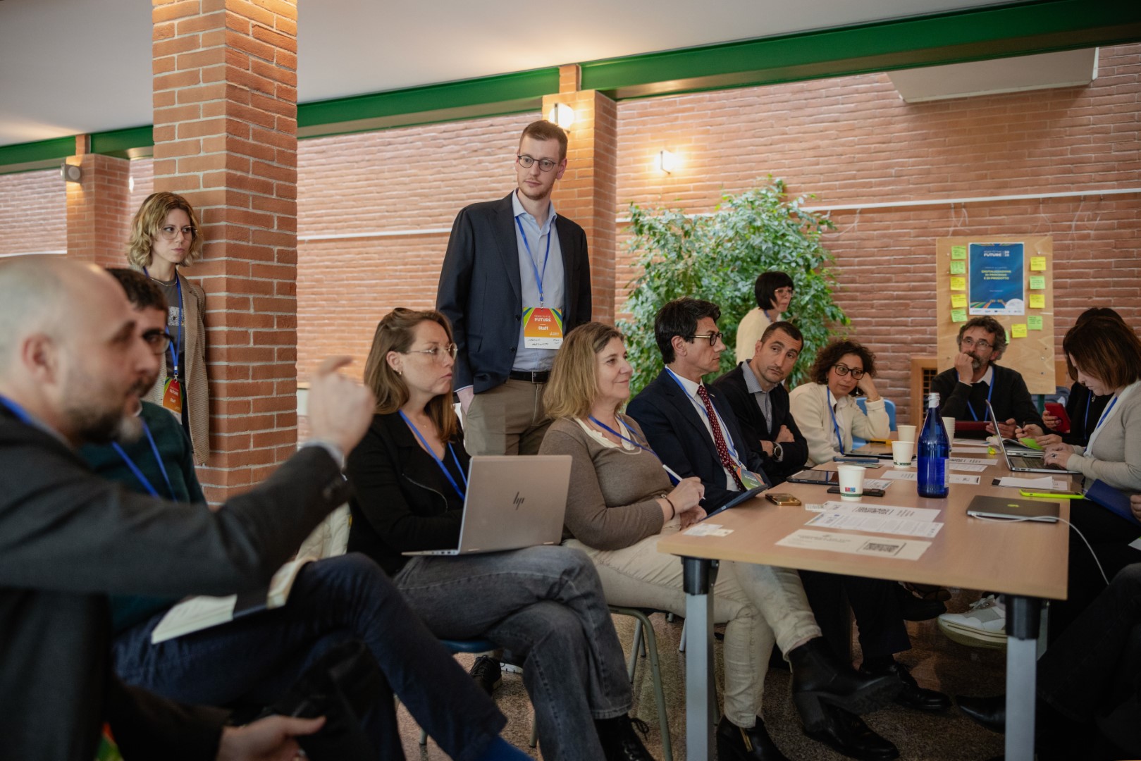 RttF_2025_Biella_tavoli (5)