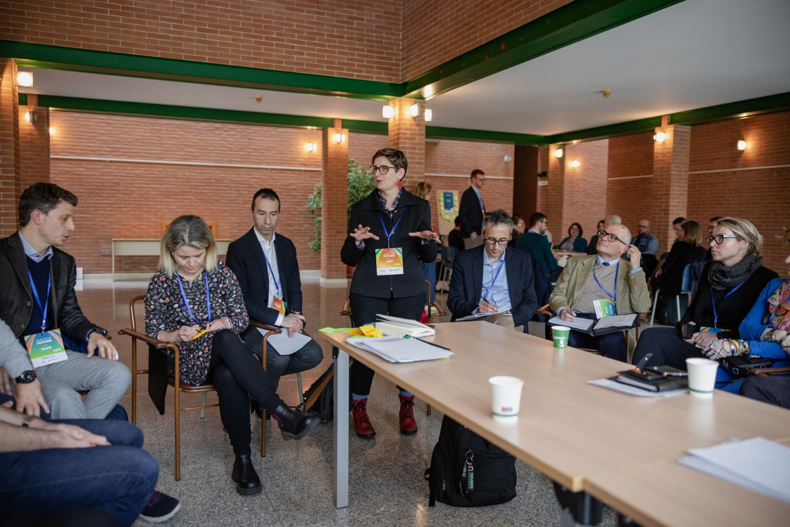 RttF_2025_Biella_tavoli (7)