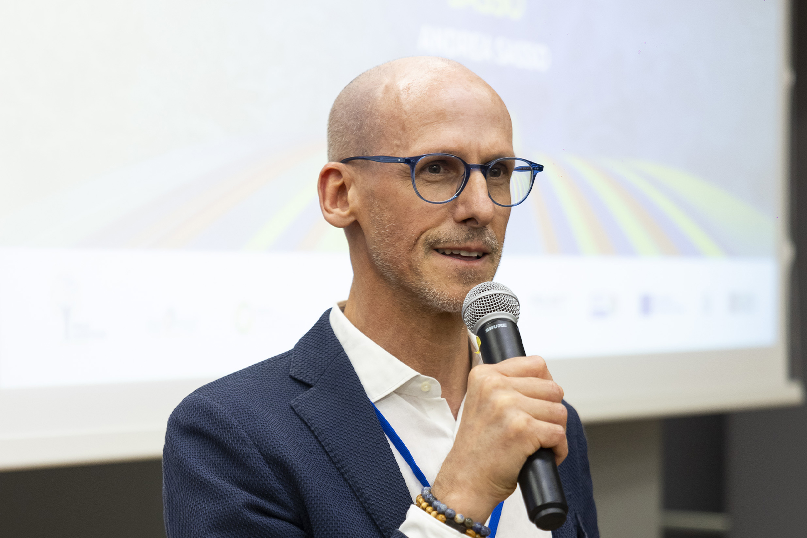 novara_pitch_sasso