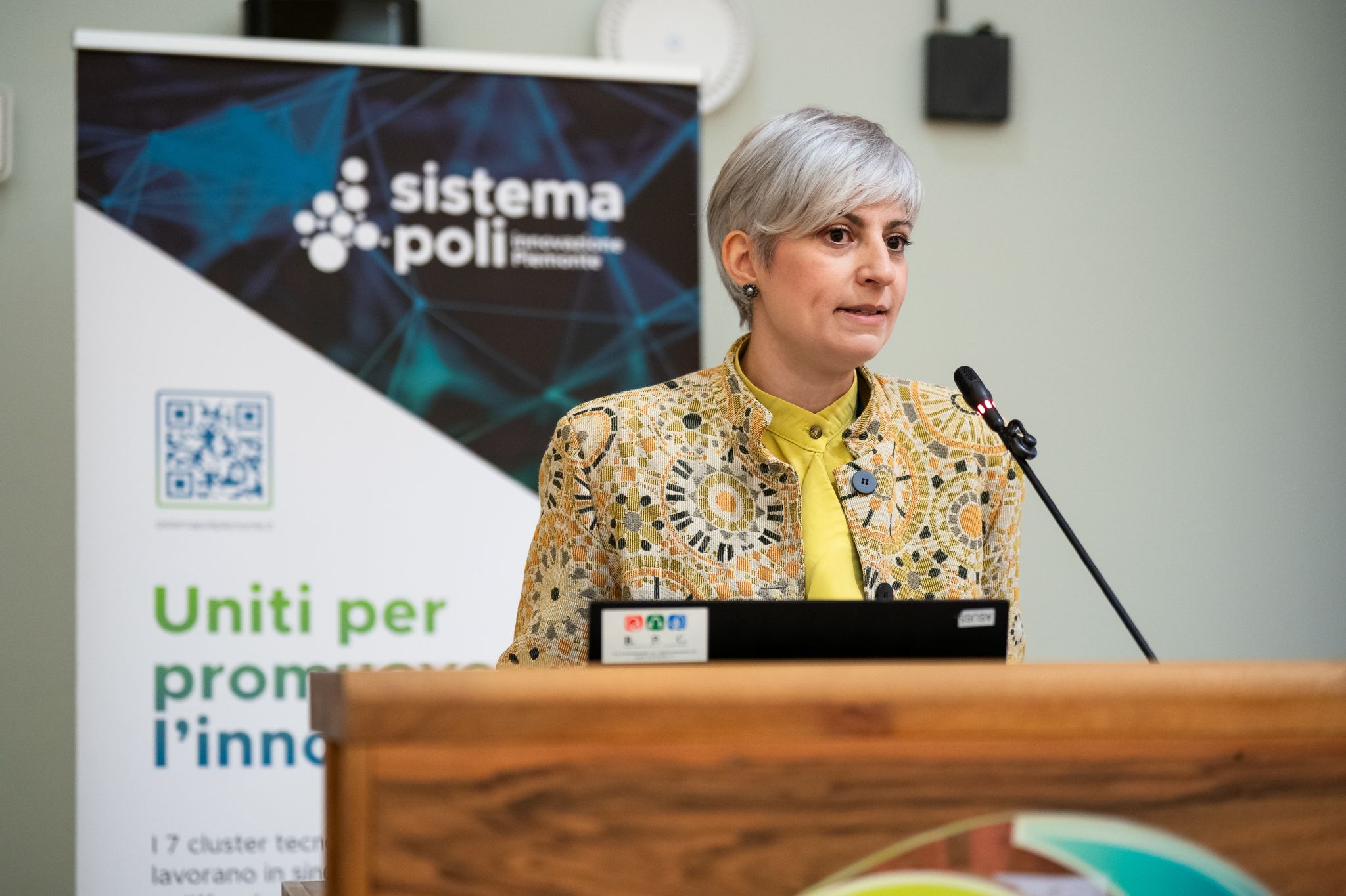 stati_generali_22_ott (1)