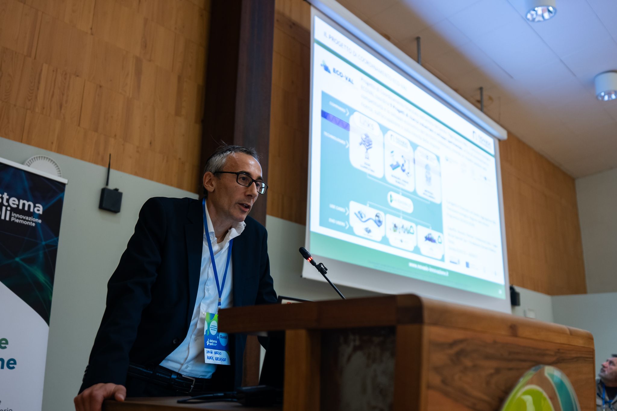 stati_generali_22_ott (10)