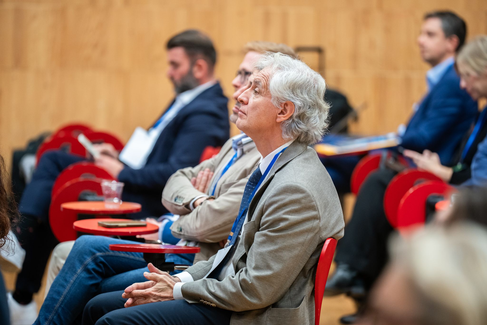 stati_generali_22_ott (13)