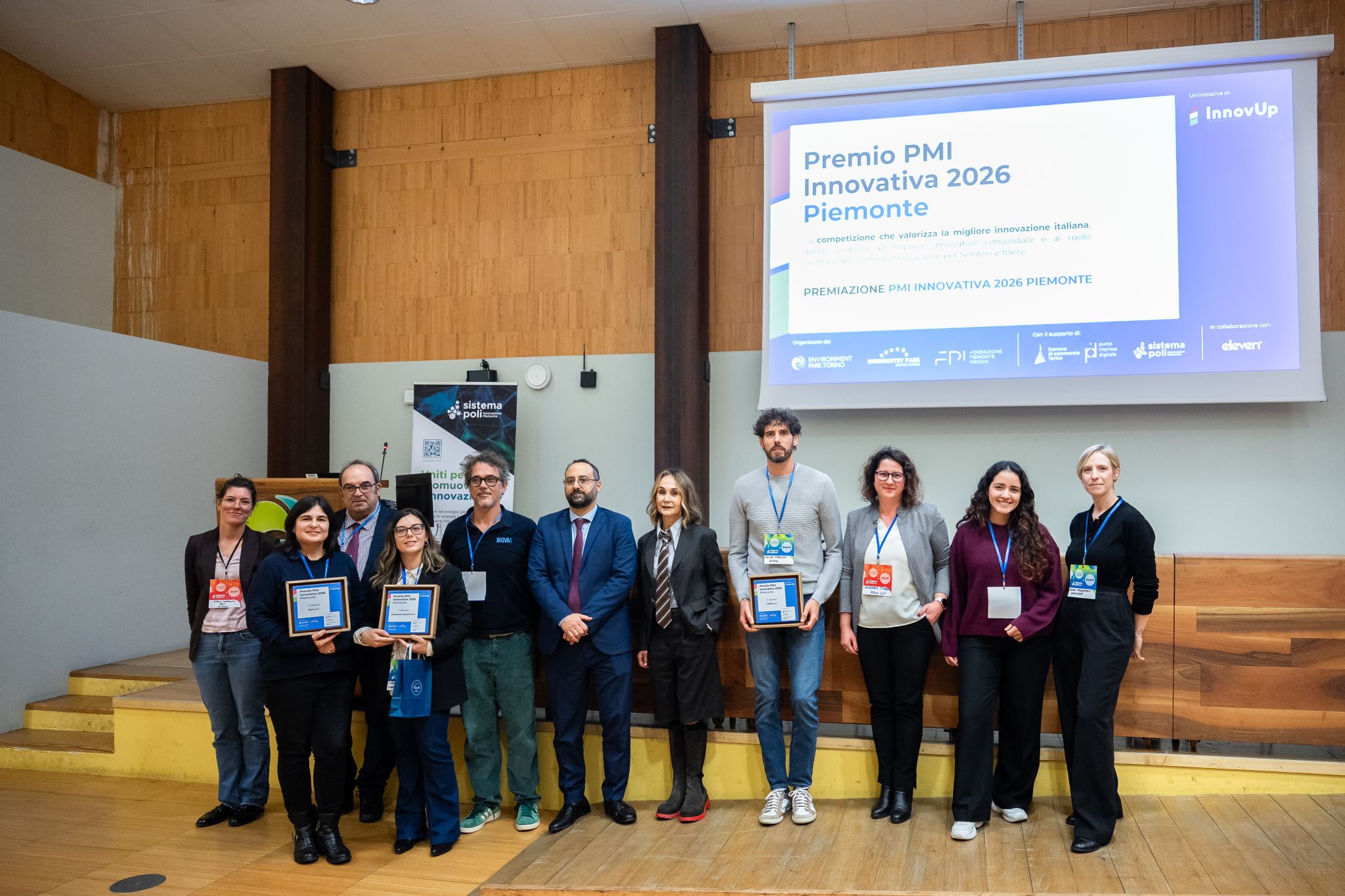 stati_generali_22_ott (14)