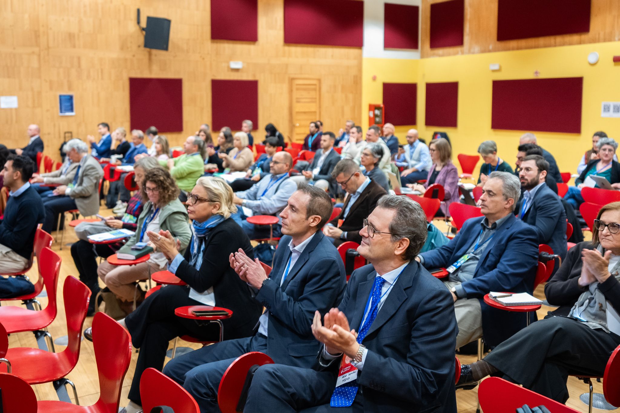 stati_generali_22_ott (16)