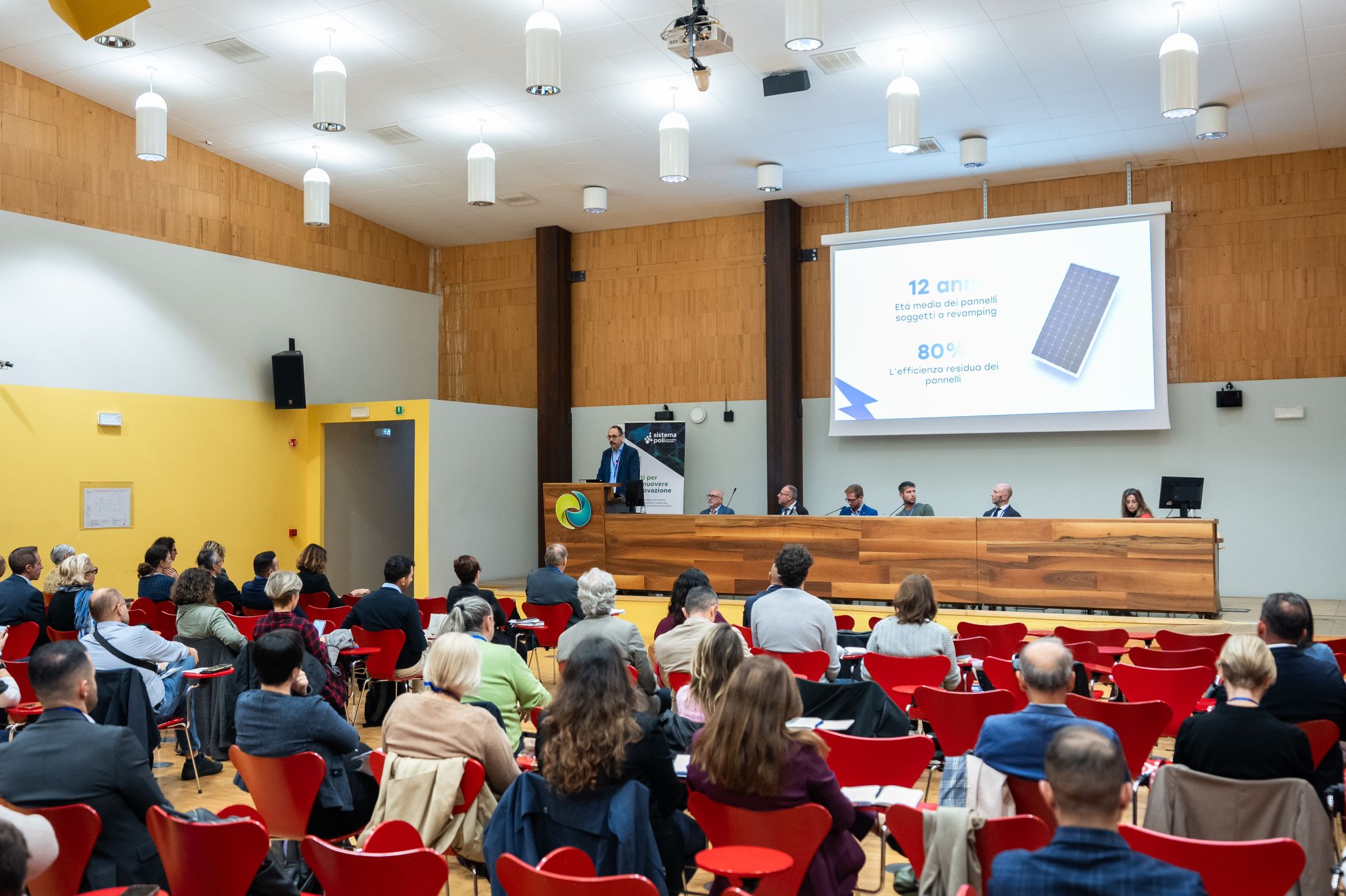 stati_generali_22_ott (3)