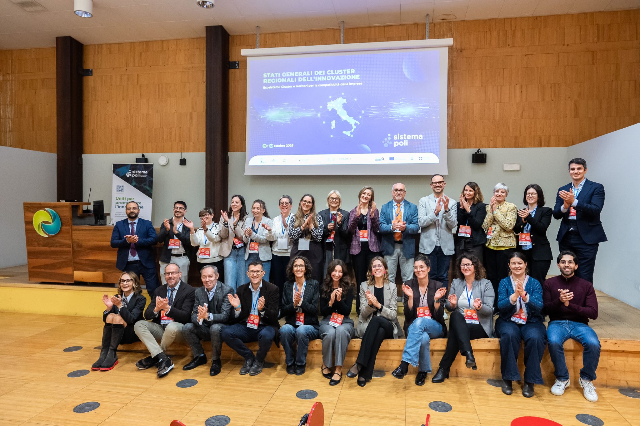 stati_generali_22_ott (5)