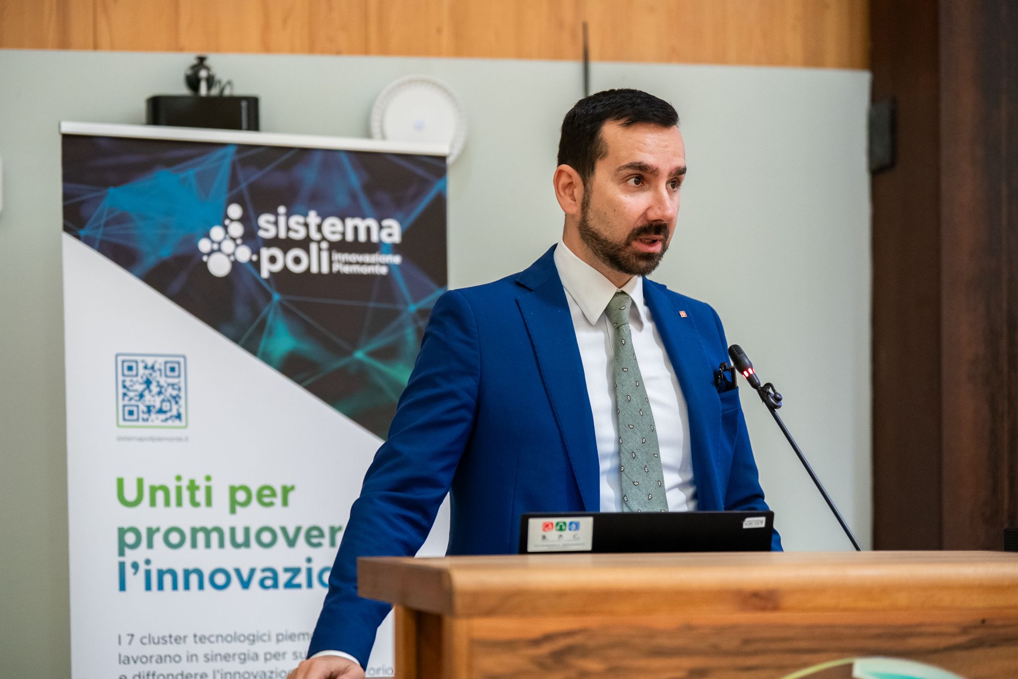 stati_generali_22_ott (6)