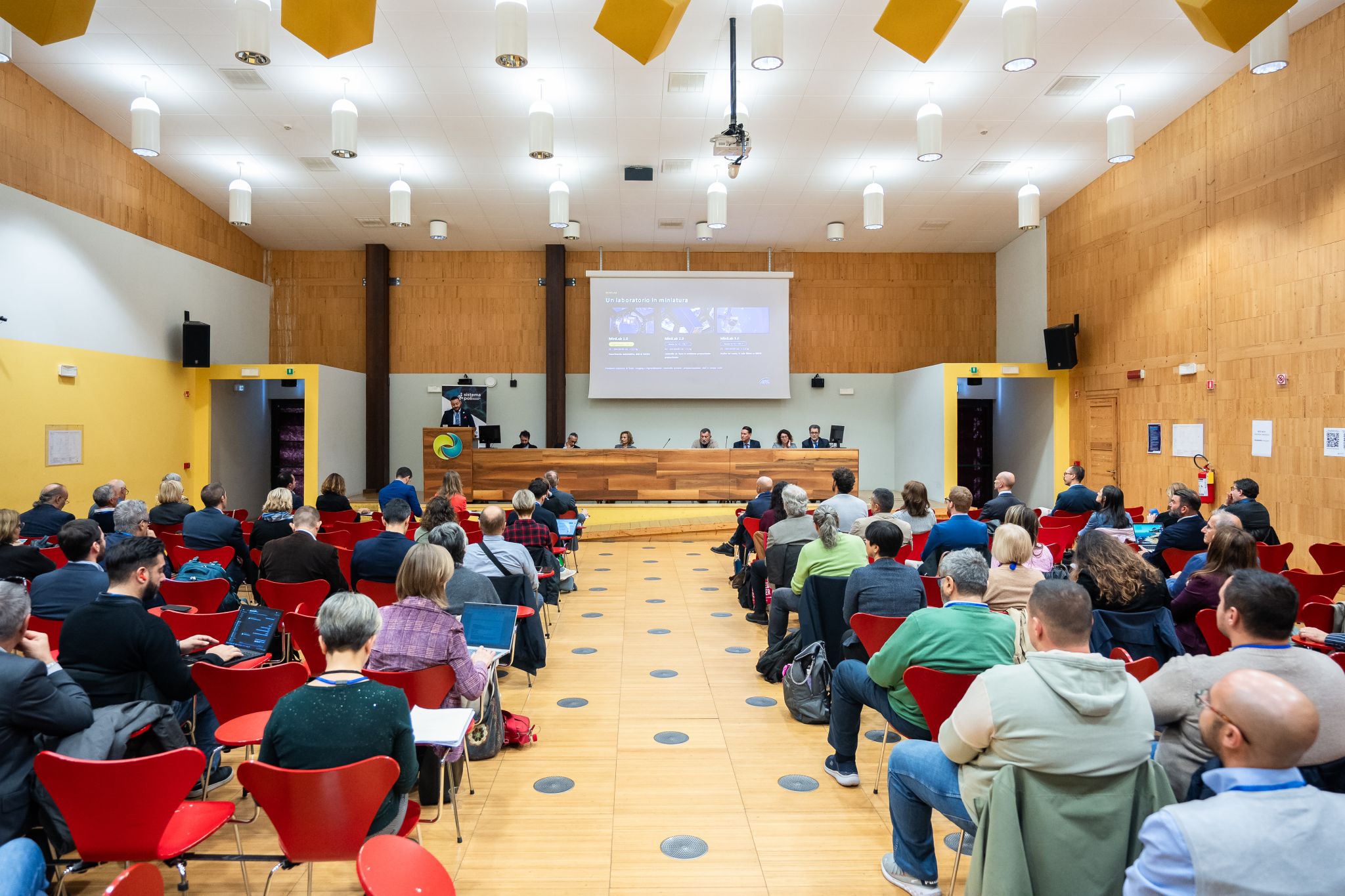 stati_generali_22_ott (7)