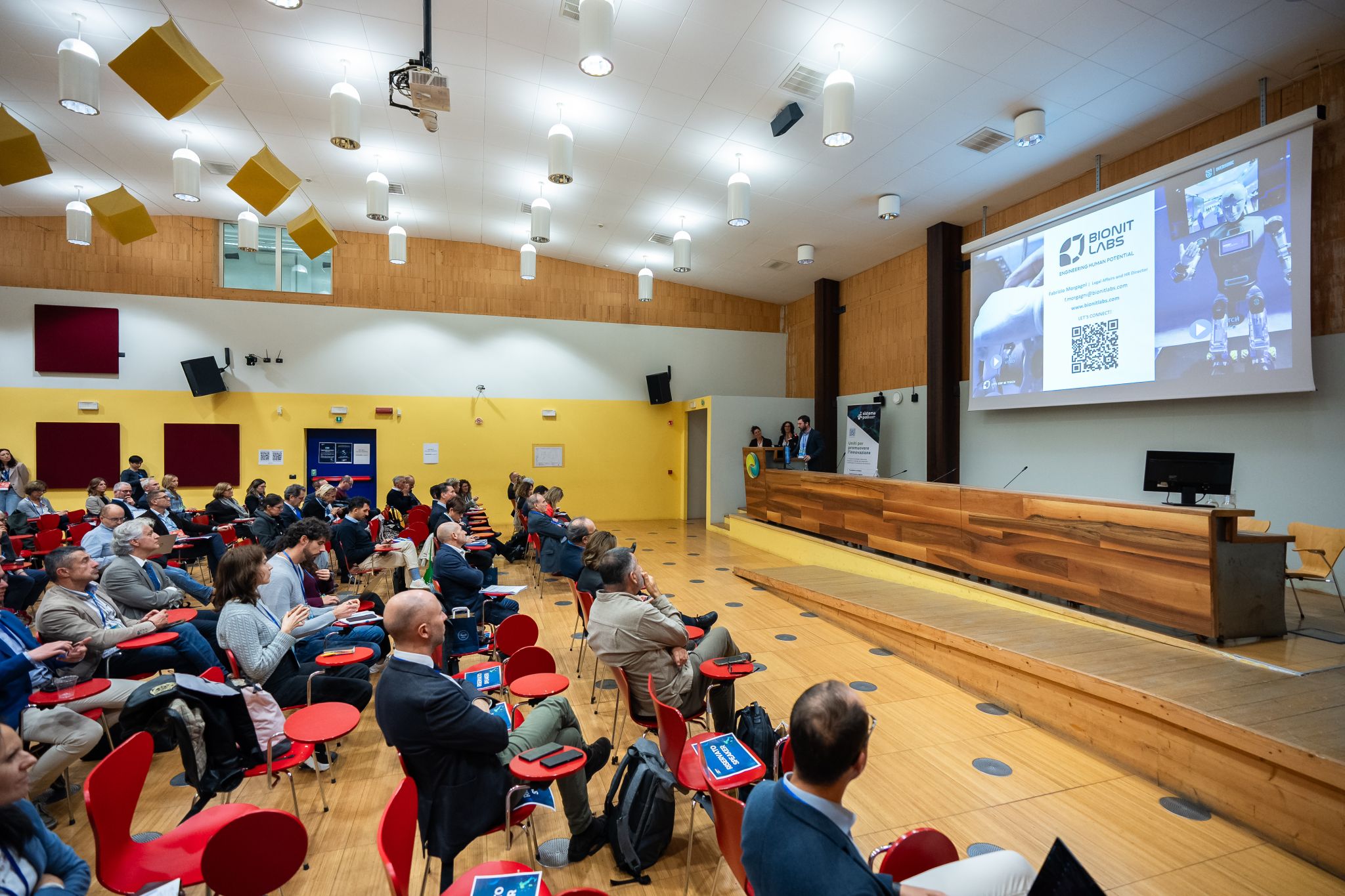 stati_generali_22_ott (8)